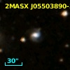 6dFGS gJ055038.9-344614