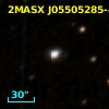 6dFGS gJ055052.9-453527