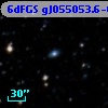 6dFGS gJ055053.6-621455