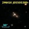 6dFGS gJ055053.9-280148
