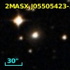 6dFGS gJ055054.3-314721