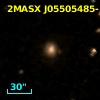 6dFGS gJ055054.9-115701
