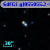 6dFGS gJ055055.2-574924