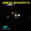 6dFGS gJ055055.7-553041