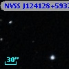 NVSS J124128+593729