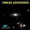 6dFGS gJ055058.5-552958
