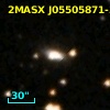 6dFGS gJ055058.7-304816
