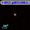 6dFGS gJ055100.1-234738