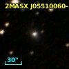 6dFGS gJ055100.6-560054