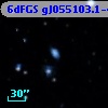 6dFGS gJ055103.1-403901
