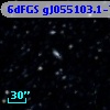 6dFGS gJ055103.1-735233