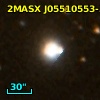 6dFGS gJ055105.6-360100