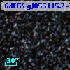 6dFGS gJ055115.2-704821