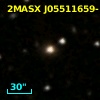 6dFGS gJ055116.6-153103