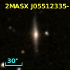 6dFGS gJ055123.3-135022
