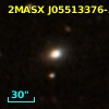 6dFGS gJ055133.8-342829