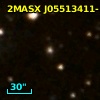6dFGS gJ055134.2-180142