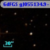 6dFGS gJ055134.9-102543
