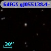 6dFGS gJ055138.4-152554