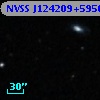NVSS J124209+595051