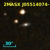 6dFGS gJ055140.7-204440