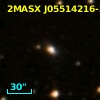 6dFGS gJ055142.2-341236