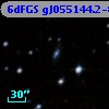 6dFGS gJ055144.2-824007
