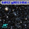 6dFGS gJ055149.6-695254
