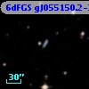 6dFGS gJ055150.2-315621