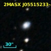6dFGS gJ055152.3-482636
