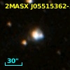 6dFGS gJ055153.7-363754