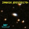 6dFGS gJ055201.8-335005