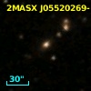 6dFGS gJ055202.7-150006