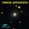 6dFGS gJ055203.5-255147