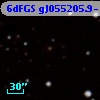 6dFGS gJ055205.9-150357