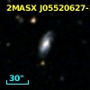 6dFGS gJ055206.3-253532