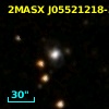 6dFGS gJ055212.2-324541