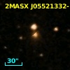 6dFGS gJ055213.3-101130