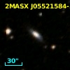 6dFGS gJ055215.9-560828