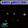 6dFGS gJ055220.0-212353