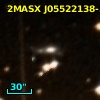 6dFGS gJ055221.4-520027