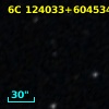 NVSS J124245+602913