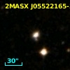 6dFGS gJ055221.6-311701