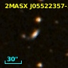 6dFGS gJ055223.6-352911