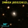 6dFGS gJ055226.1-225327