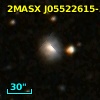 6dFGS gJ055226.2-333854