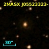 6dFGS gJ055233.2-112229