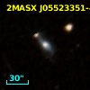 6dFGS gJ055233.5-461305