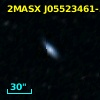 6dFGS gJ055234.6-583333