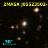 6dFGS gJ055235.0-344328